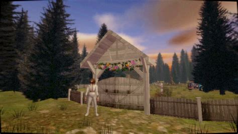 Welcome Home by Stalker Studios, Pedro, lenkriag, SIMMIX, .